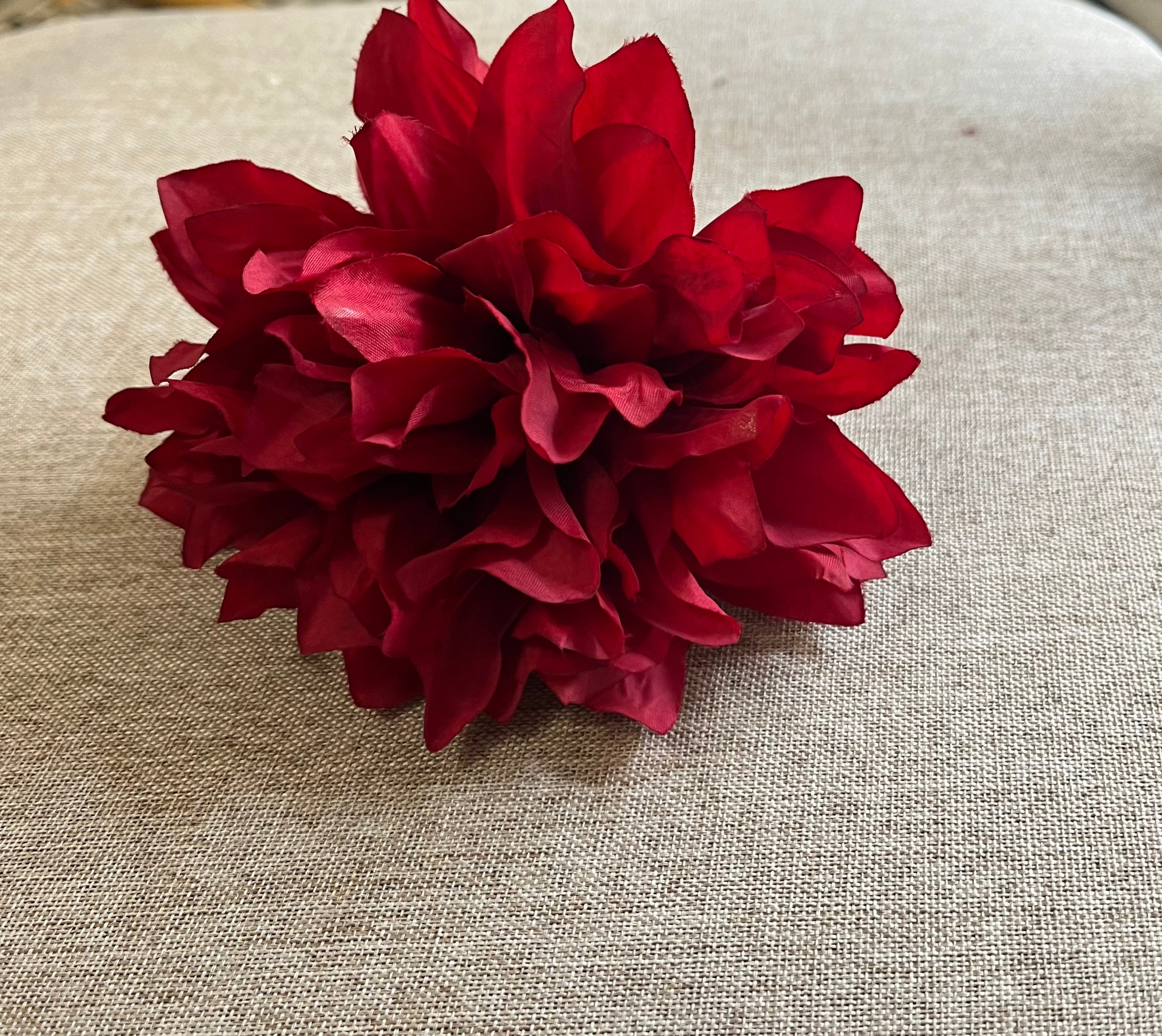 DALIA VINO GRANATE
