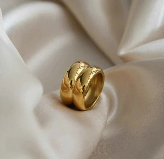 ANILLO CLOHE