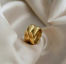Cargar imagen en el visor de la galería, ANILLO CLOHE
