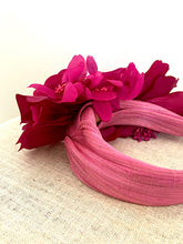 Cargar imagen en el visor de la galería, DIADEMA AZALEA
