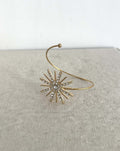 BRAZALETE BRITHIS
