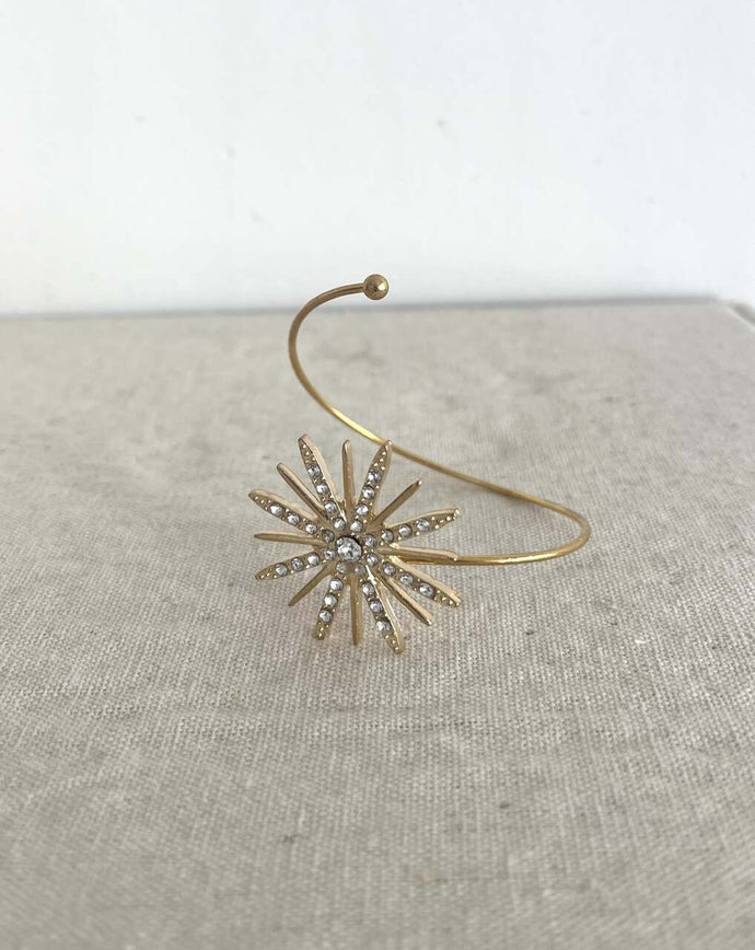 BRAZALETE BRITHIS