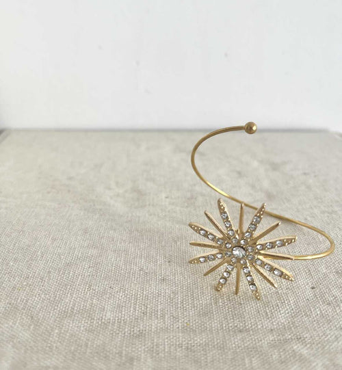 BRAZALETE BRITHIS