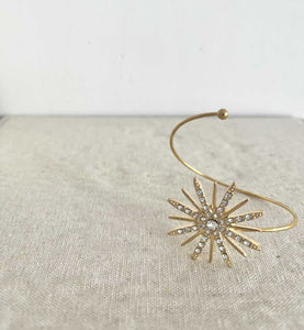 BRAZALETE BRITHIS