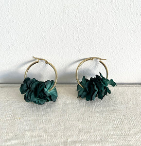 AROS FLORES MINIS