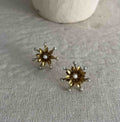 PENDIENTES SELEAD
