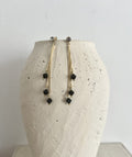 PENDIENTES LUCIERNAGA