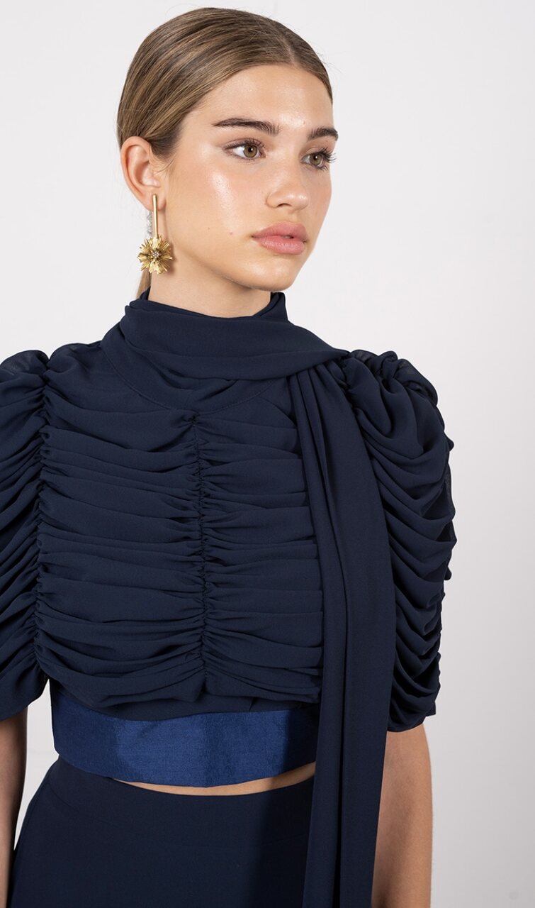 PENDIENTES ROUS