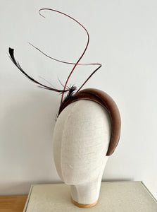 DIADEMA