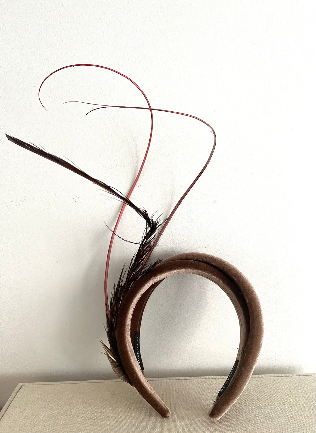 DIADEMA