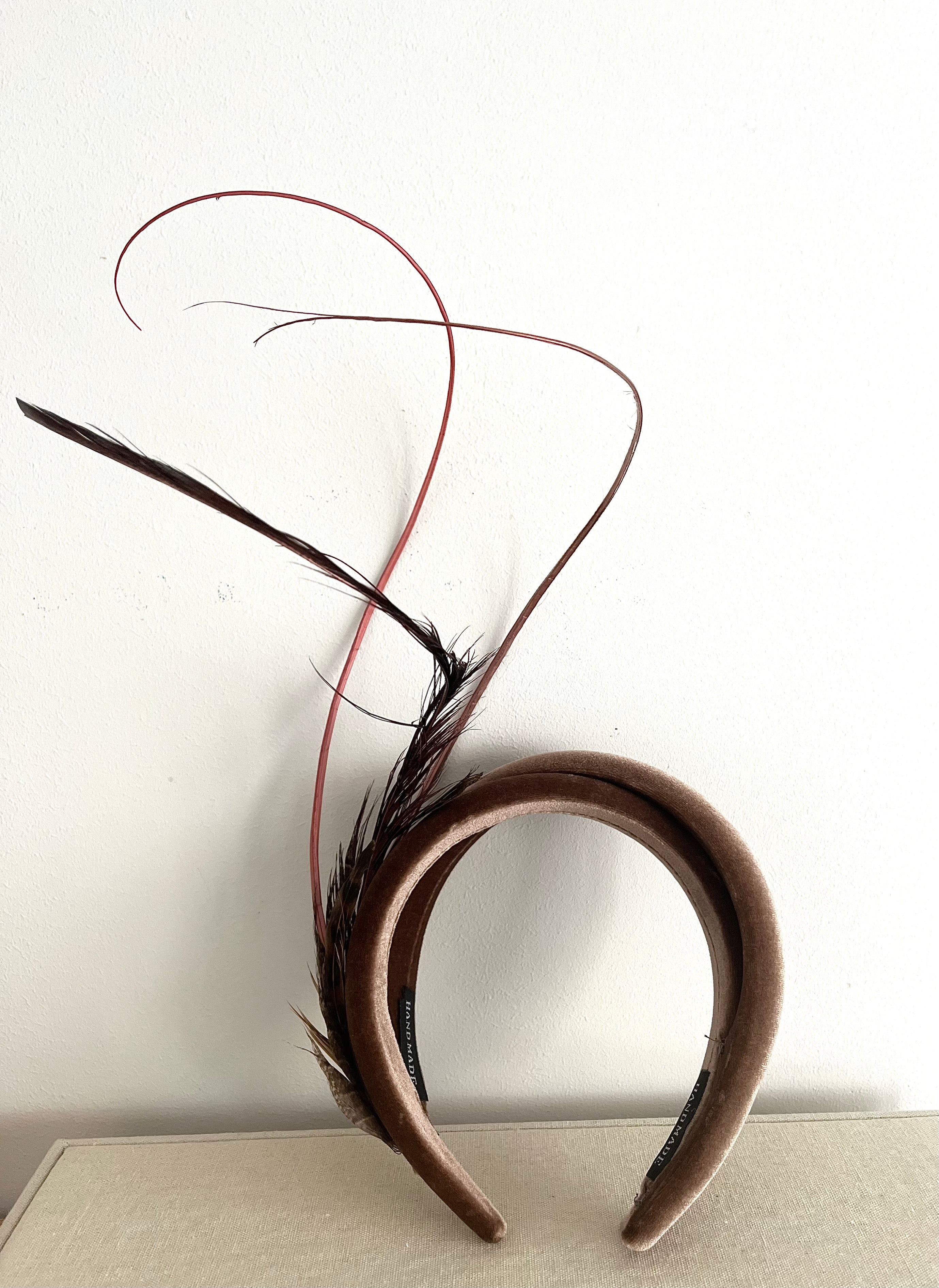 DIADEMA