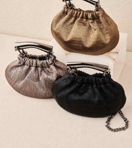 BOLSO TIRSO