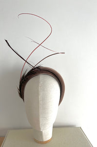 DIADEMA