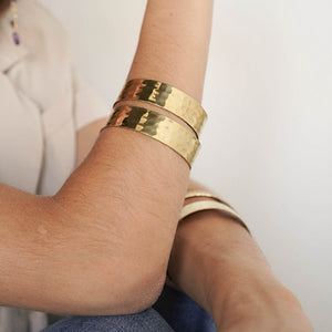 BRAZALETE NILO