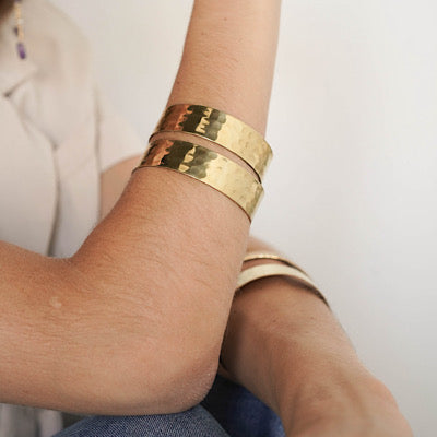 BRAZALETE NILO