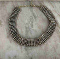 CHOKER STRAWE