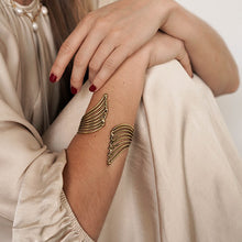 Cargar imagen en el visor de la galería, BRAZALETE AFORE
