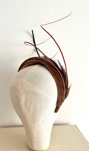 DIADEMA