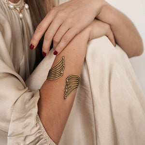 BRAZALETE AFORE