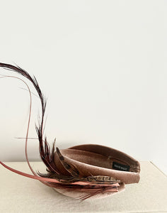 DIADEMA