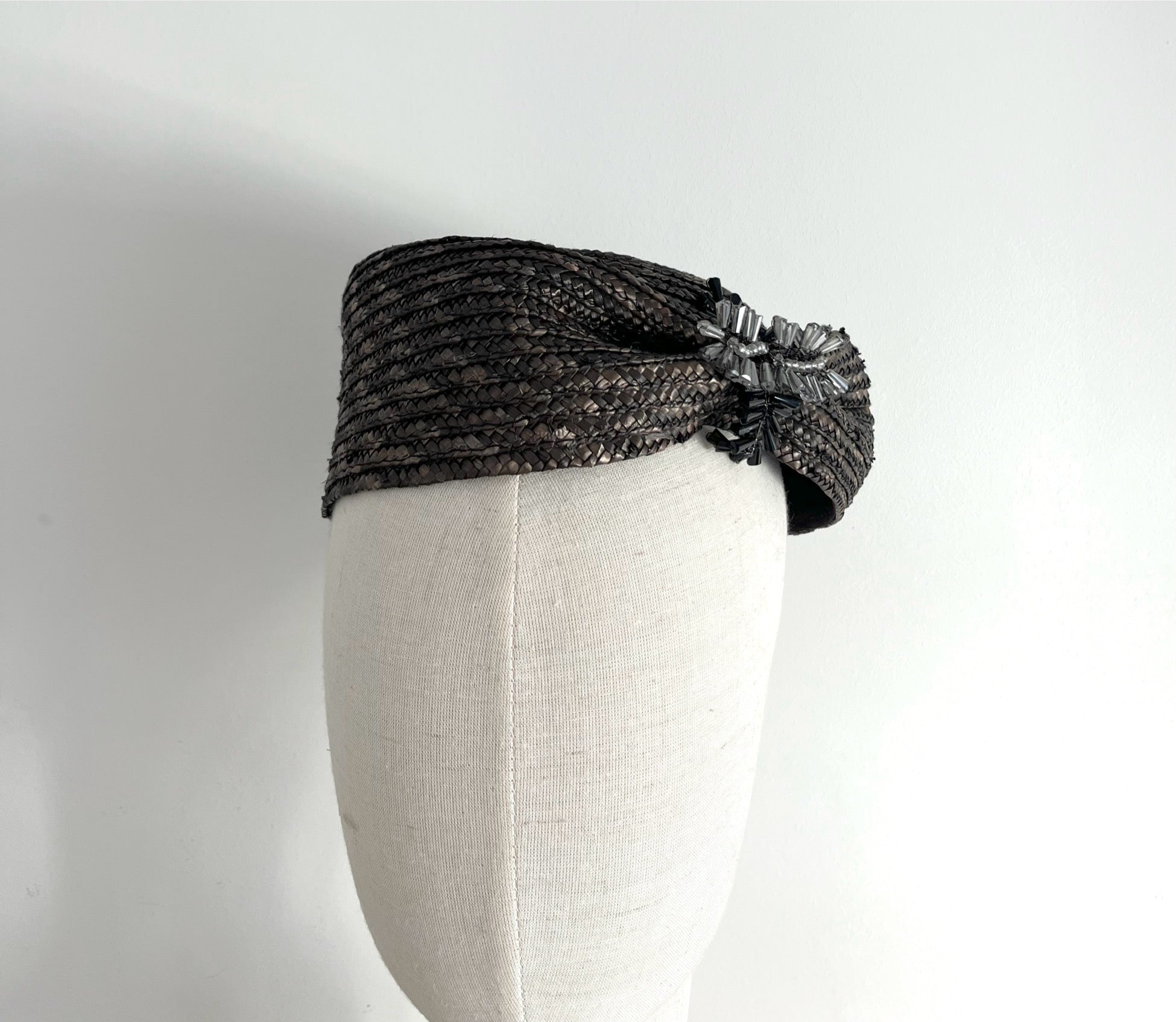 CASQUETE KHAT