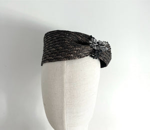 CASQUETE KHAT