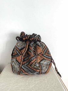 BOLSO KOXO