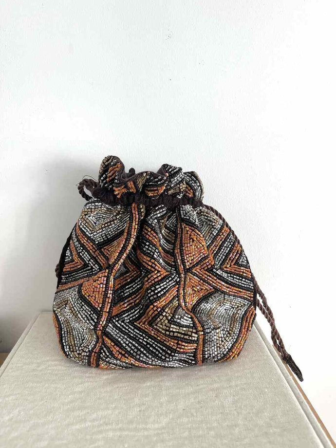 BOLSO KOXO