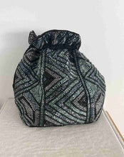Cargar imagen en el visor de la galería, BOLSO KOXO
