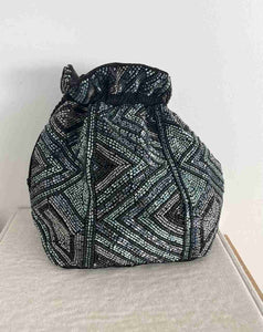 BOLSO KOXO