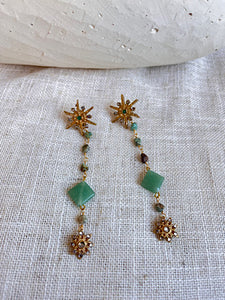 PENDIENTES EKA