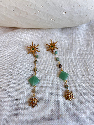 PENDIENTES EKA