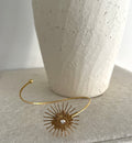 BRAZALETE ESTELLAR