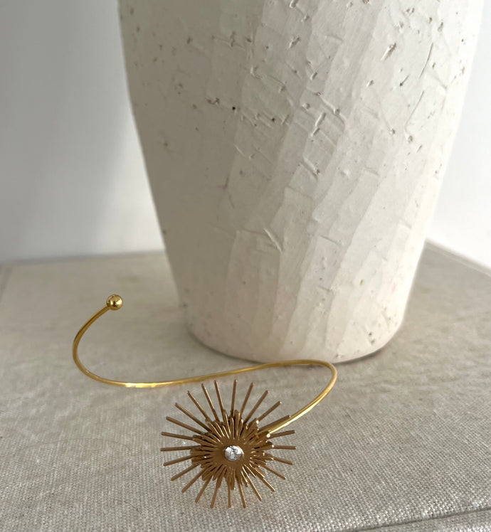 BRAZALETE ESTELLAR