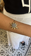 BRAZALETE NOAIR