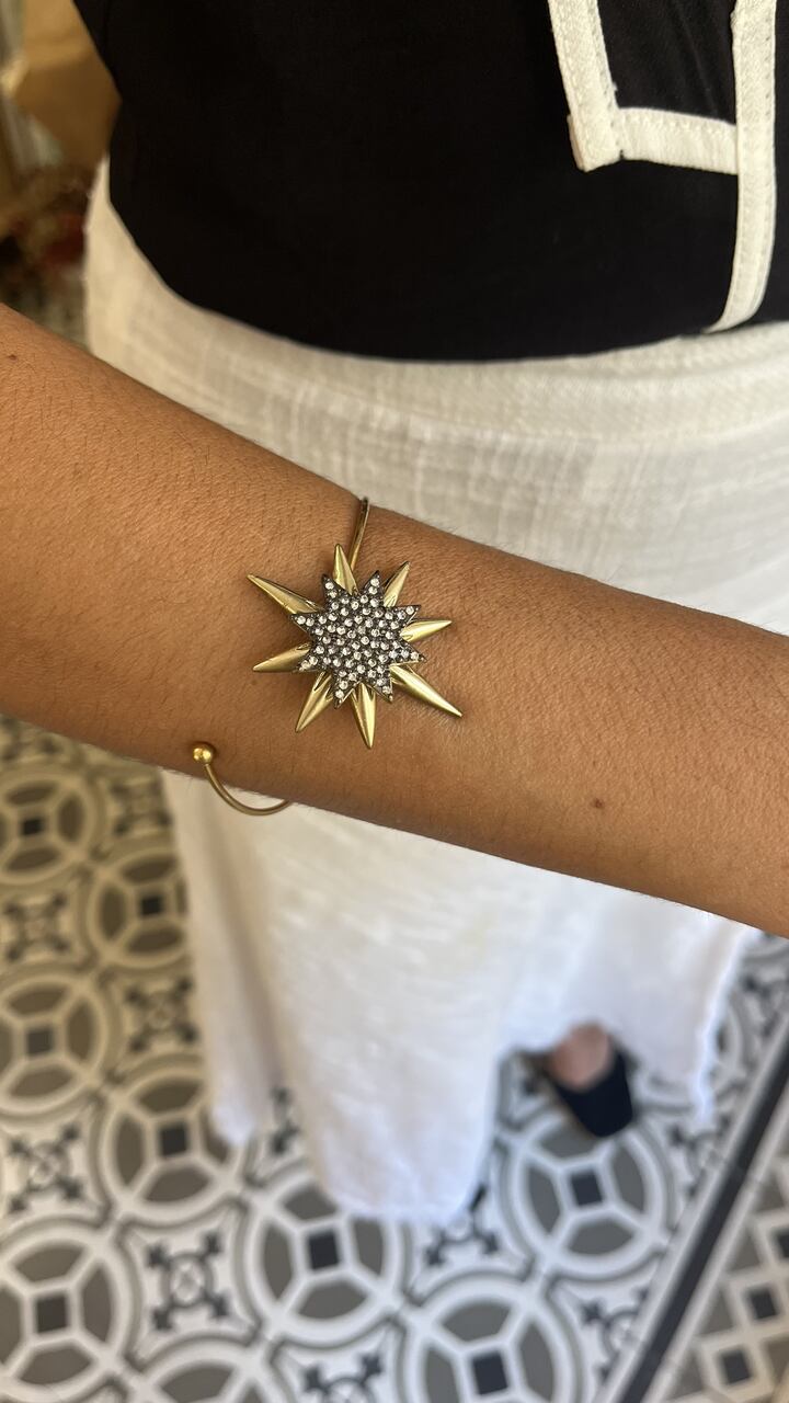 BRAZALETE NOAIR