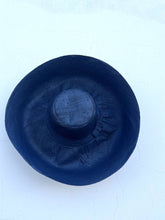 Cargar imagen en el visor de la galería, PAMELA TOSACANA
