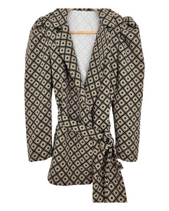 CONJUNTO  MOSAICO
