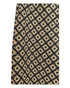 CONJUNTO  MOSAICO