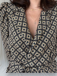 CONJUNTO  MOSAICO