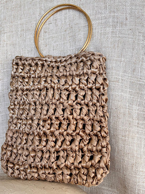 BOLSO ELENA