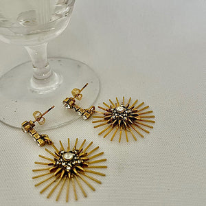 PENDIENTES MINE