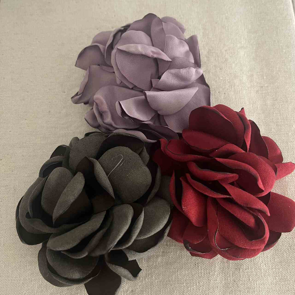 FLOR GADEA