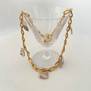 COLLAR ROMA