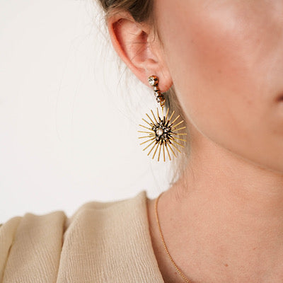 PENDIENTES MINE