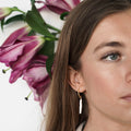 PENDIENTES PYLONG