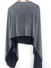 Cargar imagen en el visor de la galería, CAPA BRILL
