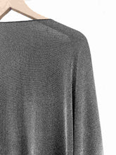 Cargar imagen en el visor de la galería, CAPA BRILL
