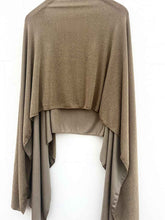 Cargar imagen en el visor de la galería, CAPA BRILL
