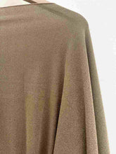 Cargar imagen en el visor de la galería, CAPA BRILL
